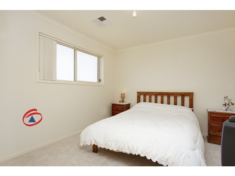 3 Constance Court, Lewiston SA 5501