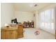 3 Constance Court, Lewiston SA 5501