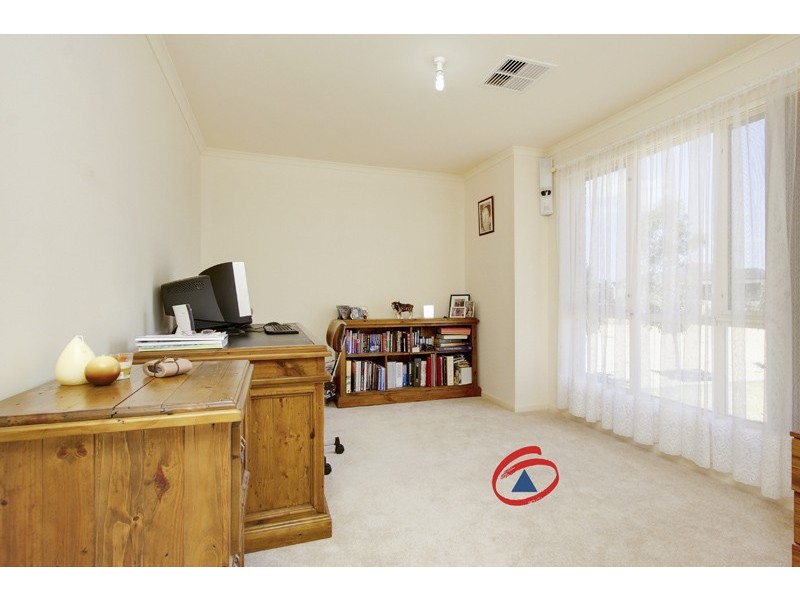3 Constance Court, Lewiston SA 5501