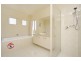 3 Constance Court, Lewiston SA 5501