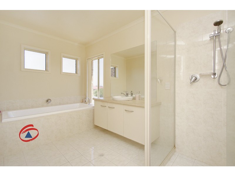 3 Constance Court, Lewiston SA 5501