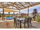 3 Constance Court, Lewiston SA 5501