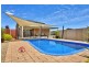 3 Constance Court, Lewiston SA 5501