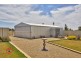 3 Constance Court, Lewiston SA 5501