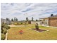 3 Constance Court, Lewiston SA 5501