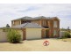 3 Constance Court, Lewiston SA 5501