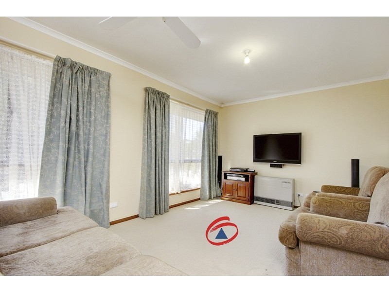 26 Robinson Road, Willaston SA 5118