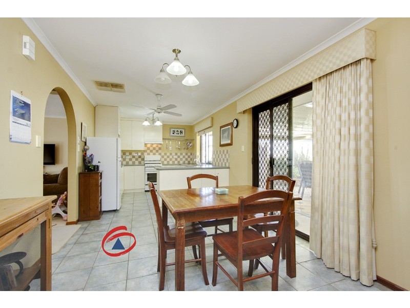 26 Robinson Road, Willaston SA 5118