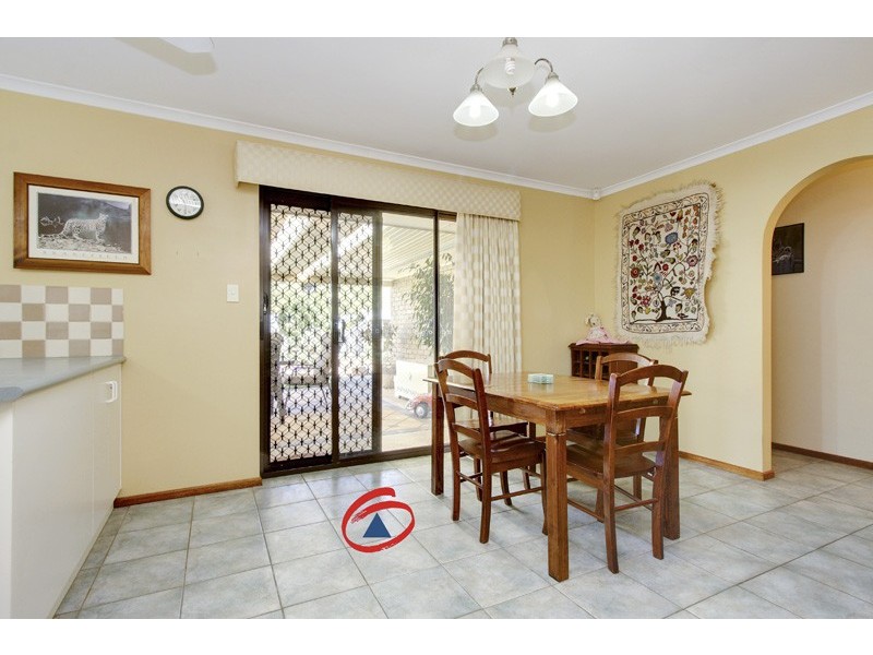 26 Robinson Road, Willaston SA 5118