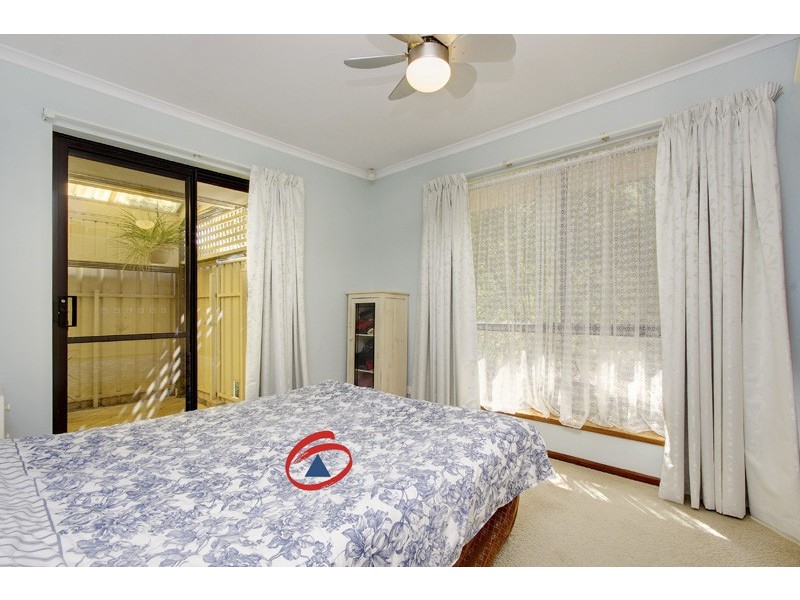 26 Robinson Road, Willaston SA 5118