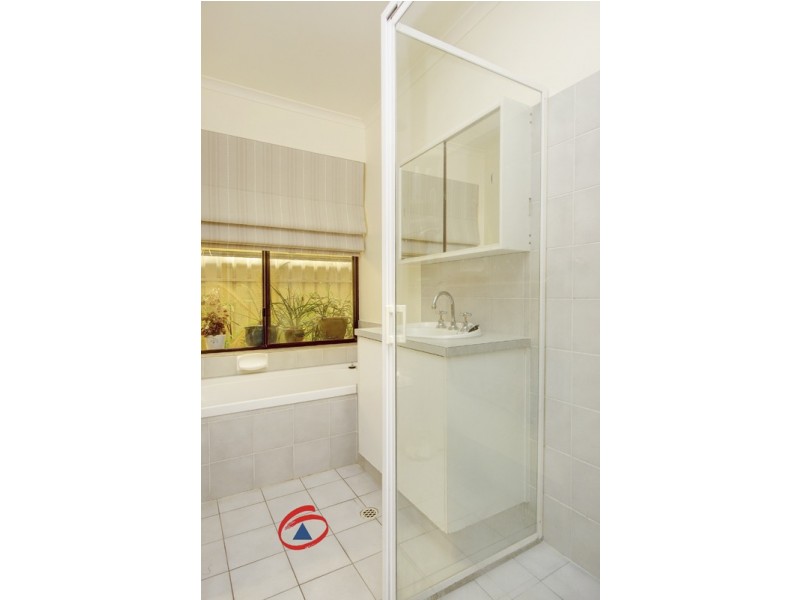 26 Robinson Road, Willaston SA 5118