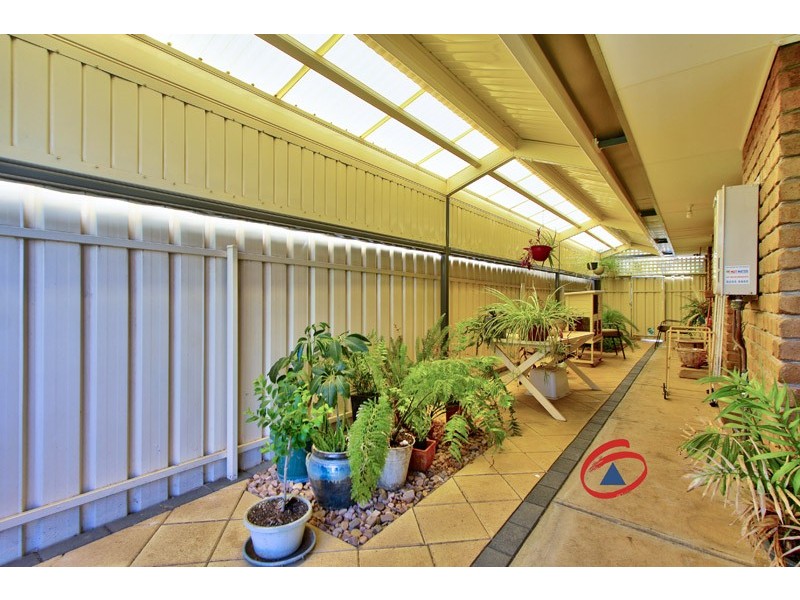 26 Robinson Road, Willaston SA 5118