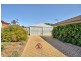 26 Robinson Road, Willaston SA 5118