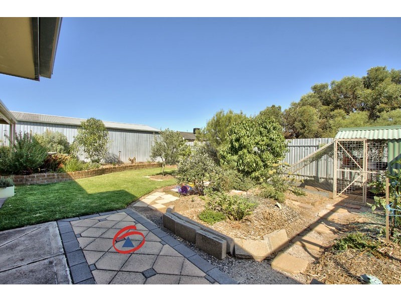26 Robinson Road, Willaston SA 5118