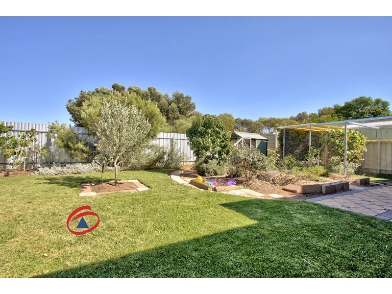 26 Robinson Road, Willaston SA 5118