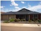 53 Mitchell Drive, Evanston Park SA 5116