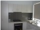51 Mitchell Drive, Evanston Park SA 5116