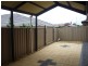 51 Mitchell Drive, Evanston Park SA 5116
