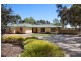 20 Robins Road, Lewiston SA 5501