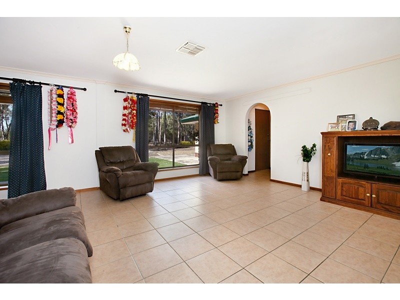 20 Robins Road, Lewiston SA 5501