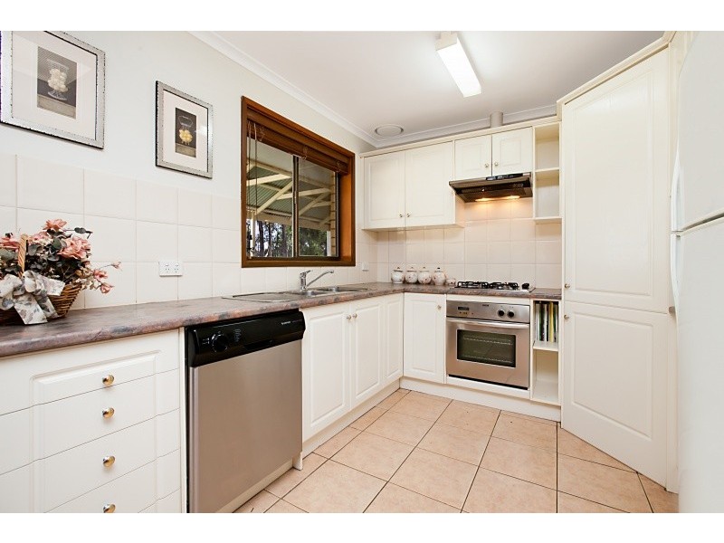 20 Robins Road, Lewiston SA 5501