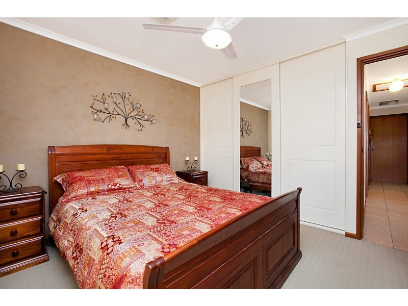 20 Robins Road, Lewiston SA 5501