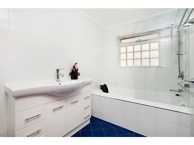 20 Robins Road, Lewiston SA 5501