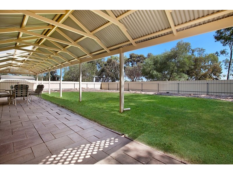 20 Robins Road, Lewiston SA 5501