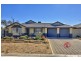 20 Semmens Crescent, Freeling SA 5372