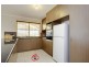 20 Semmens Crescent, Freeling SA 5372