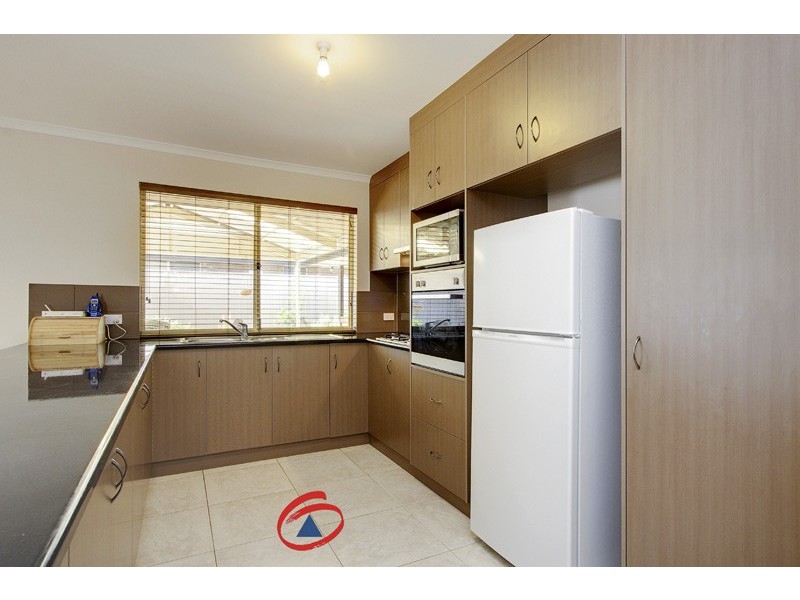 20 Semmens Crescent, Freeling SA 5372