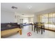 20 Semmens Crescent, Freeling SA 5372
