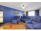 20 Semmens Crescent, Freeling SA 5372