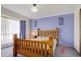 20 Semmens Crescent, Freeling SA 5372