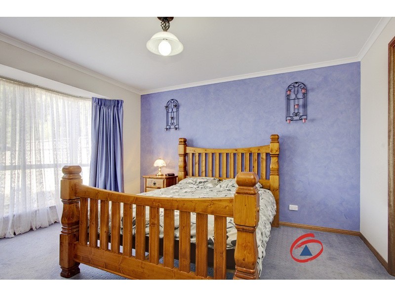 20 Semmens Crescent, Freeling SA 5372