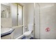 20 Semmens Crescent, Freeling SA 5372