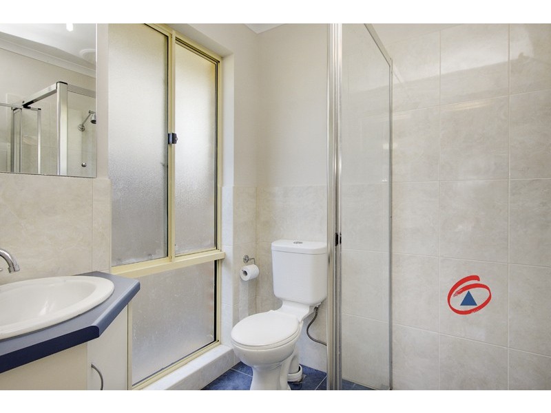 20 Semmens Crescent, Freeling SA 5372