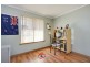 20 Semmens Crescent, Freeling SA 5372