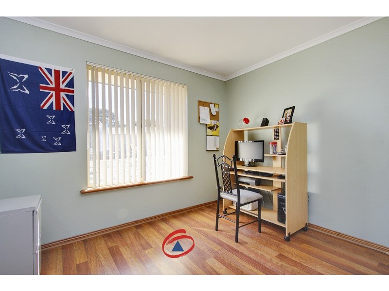 20 Semmens Crescent, Freeling SA 5372