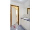 20 Semmens Crescent, Freeling SA 5372