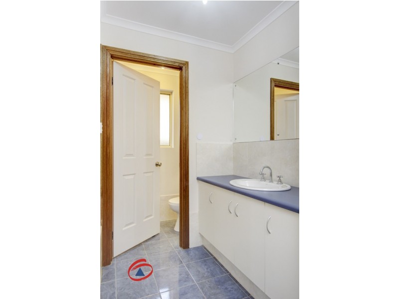 20 Semmens Crescent, Freeling SA 5372
