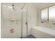 20 Semmens Crescent, Freeling SA 5372