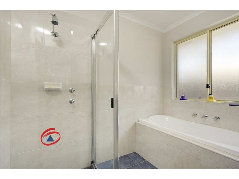 20 Semmens Crescent, Freeling SA 5372