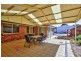 20 Semmens Crescent, Freeling SA 5372