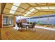 20 Semmens Crescent, Freeling SA 5372