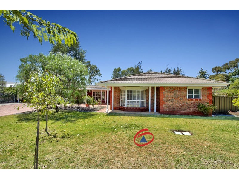 3 Stithians Drive, Gawler East SA 5118