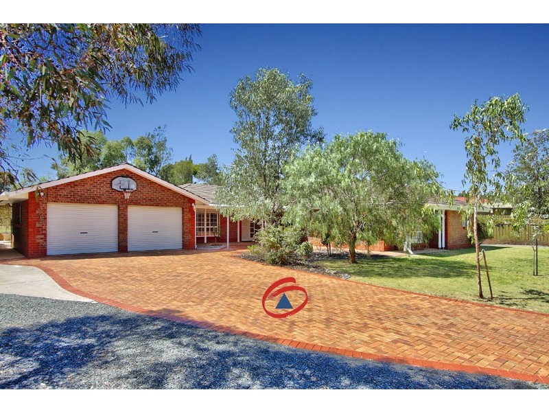 3 Stithians Drive, Gawler East SA 5118