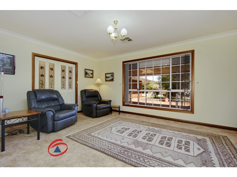 3 Stithians Drive, Gawler East SA 5118