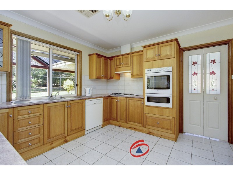 3 Stithians Drive, Gawler East SA 5118