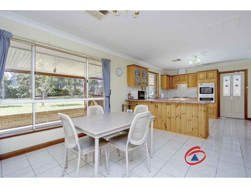 3 Stithians Drive, Gawler East SA 5118